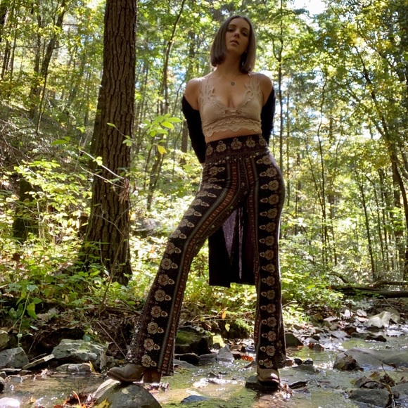 Meet your Posher, Brittany - Picture 2 of 12